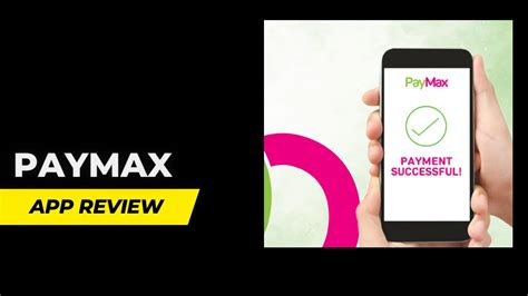 paymaxvip|paymaxvip.com Reviews .